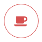 gallery/screen shot 2019-08-13 at 9.04.35 pm