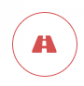gallery/screen shot 2019-08-13 at 9.04.45 pm
