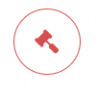 gallery/screen shot 2019-08-13 at 8.29.58 pm