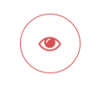 gallery/screen shot 2019-08-13 at 8.30.05 pm